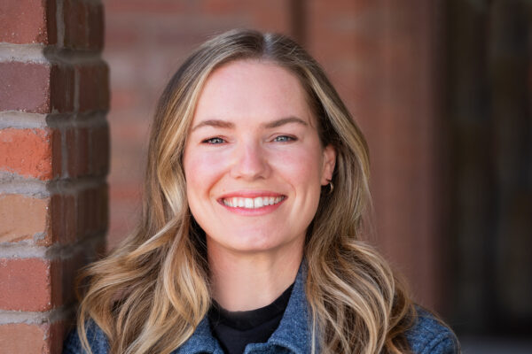 Zoe Hoffman Cropped