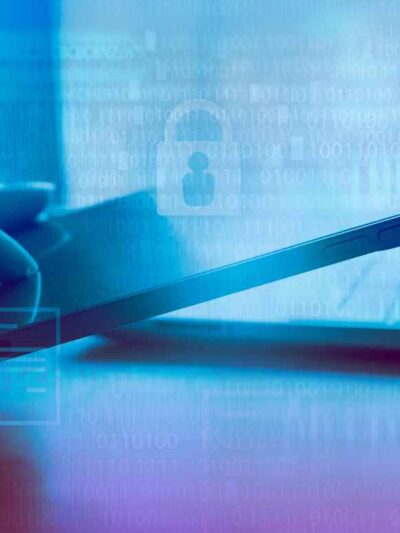 Age-Verification Bill Will Not Keep Your Kids Safer, Will Risk Privacy