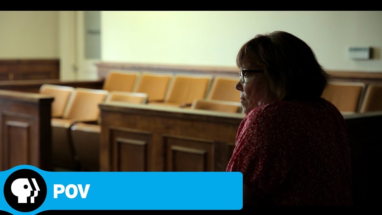 POV | Lindy Lou, Juror Number 2 | Trailer | PBS