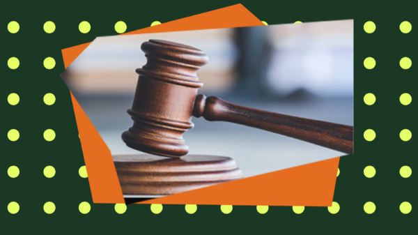Gavel