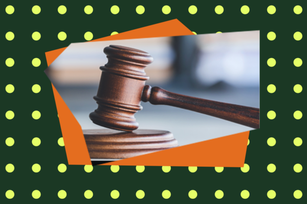 Gavel