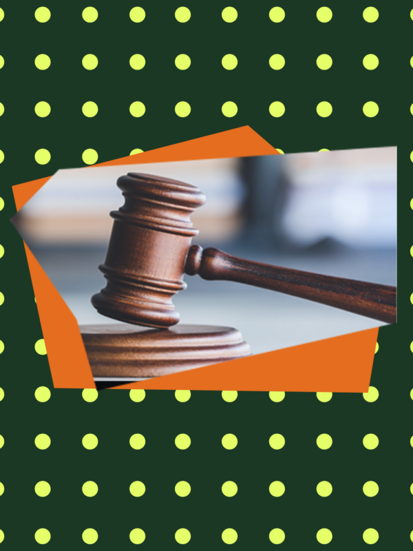 Gavel