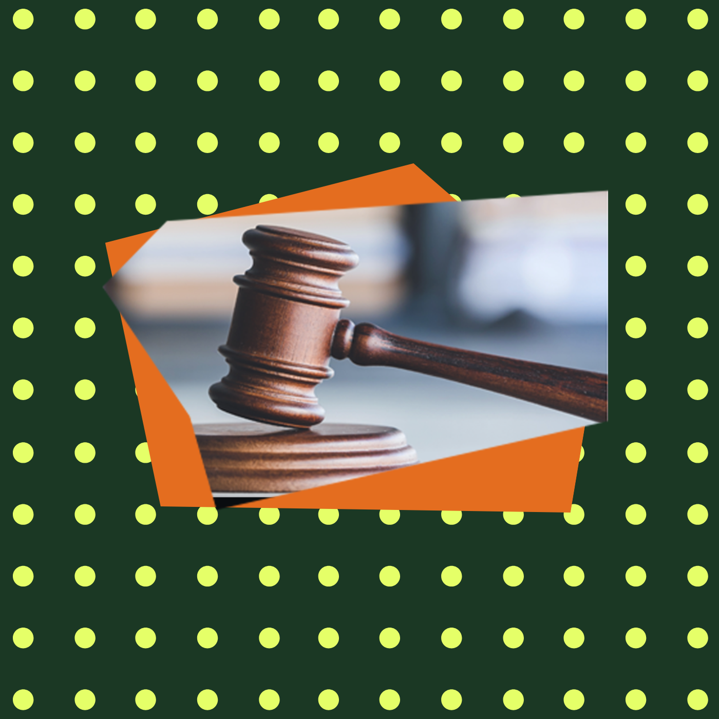 Gavel