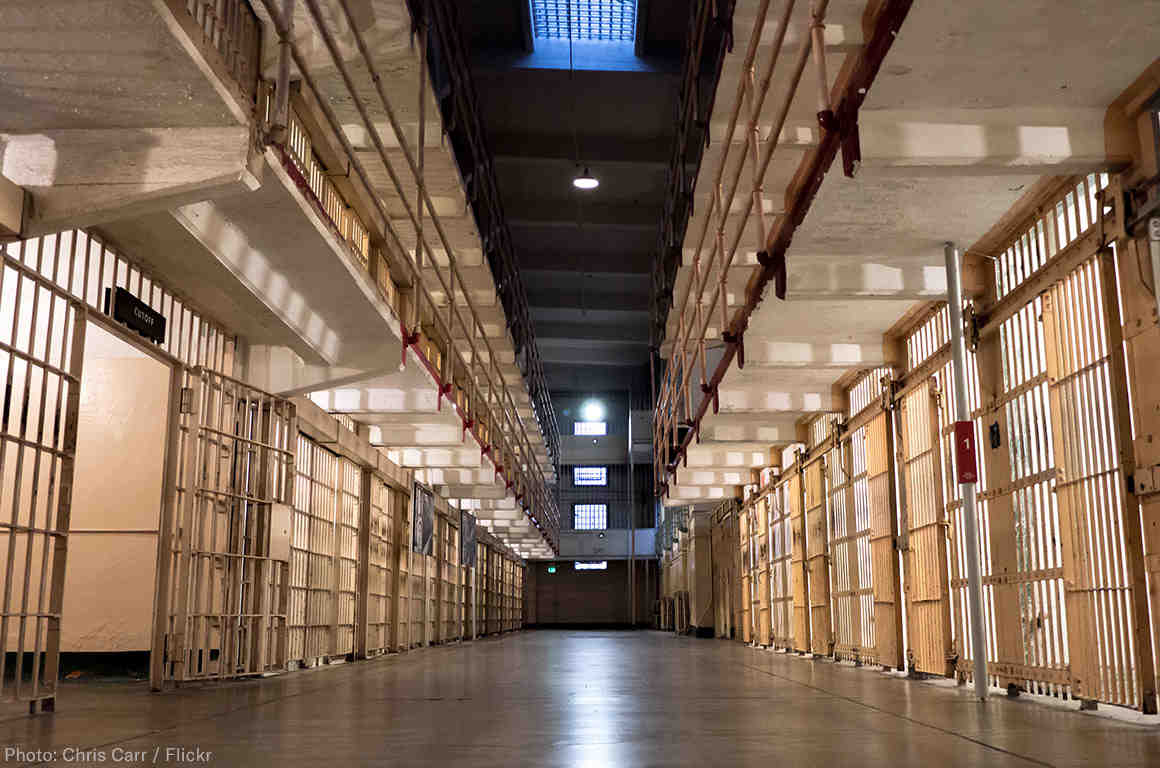 ACLU Prison Image 1