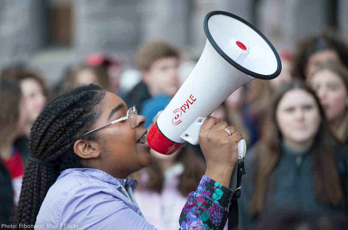 web17-studentprotest-1160x768.jpg