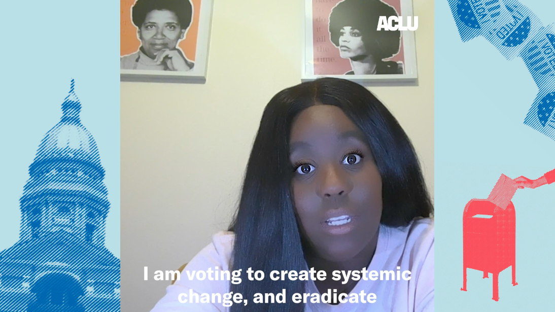 Jalissa video screenshot