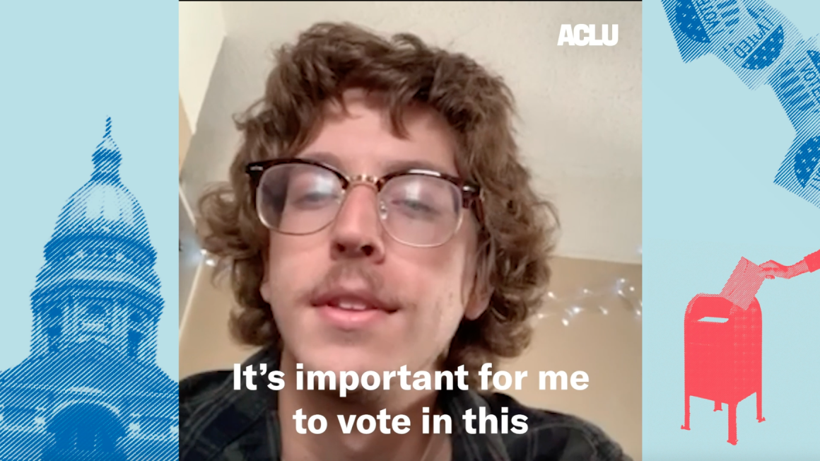 Sam Video Screenshot Sam Video Screenshot