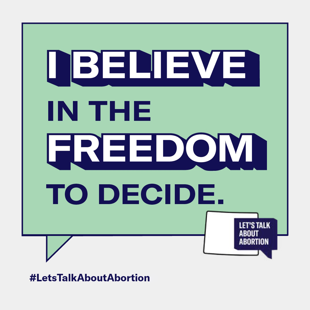 WY_1080x1080 Freedom to Decide.png