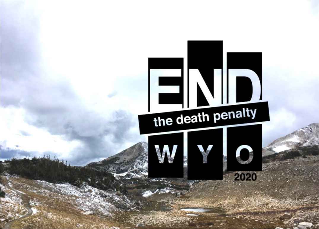 Death Penalty Campaign