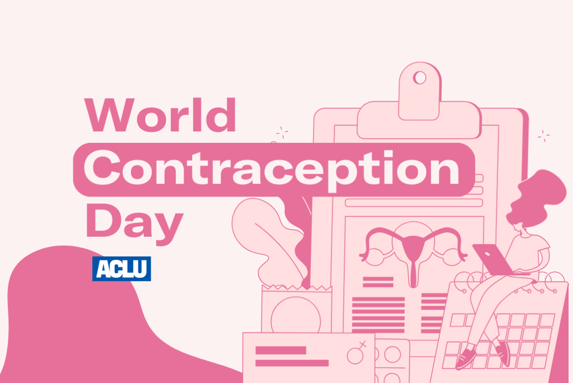 Horizontal_World Contraception Day 