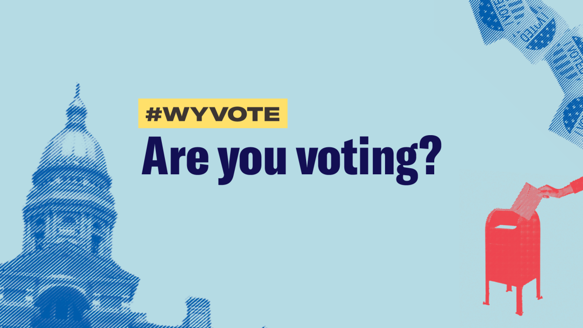 WyVote Preview Banner