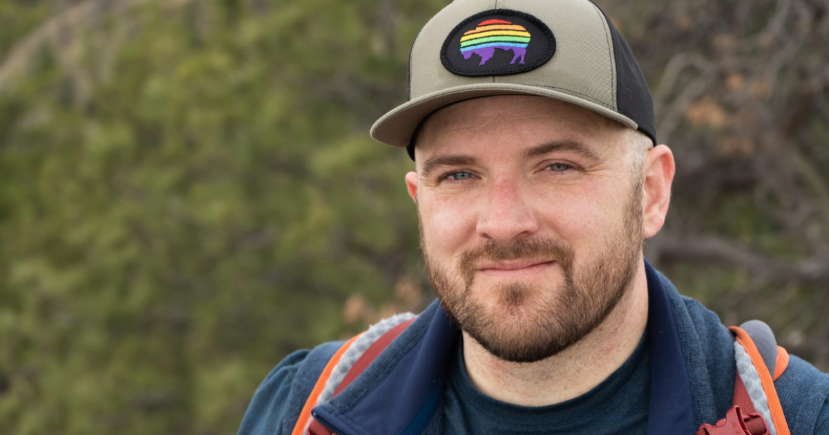 Cameron Smith Aclu Of Wyoming