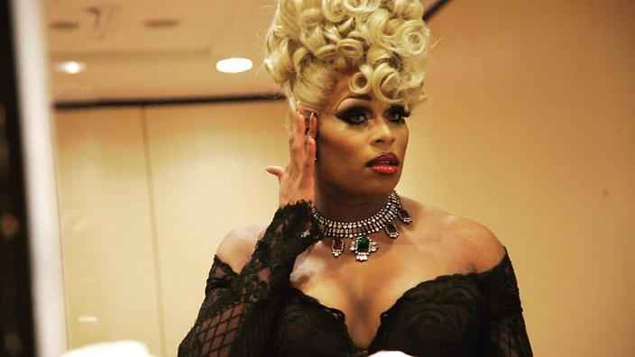 Photo of Peppermint