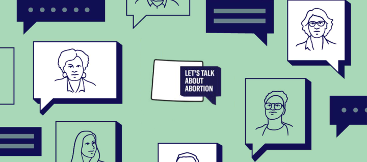WY Talk About Abortion Email Learning Series Page Banner