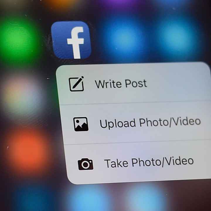 ACLU: Share image