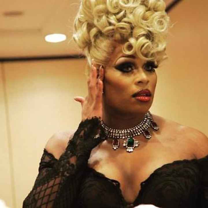 Photo of Peppermint Photo of Peppermint