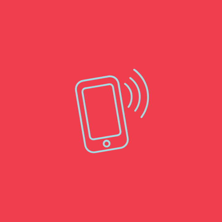 Call