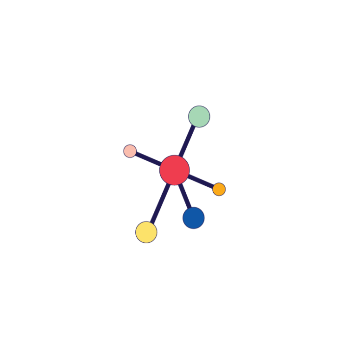 Connect icon