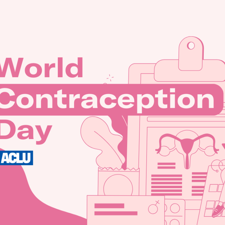 Horizontal_World Contraception Day 