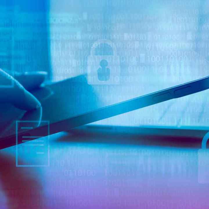 Age-Verification Bill Will Not Keep Your Kids Safer, Will Risk Privacy