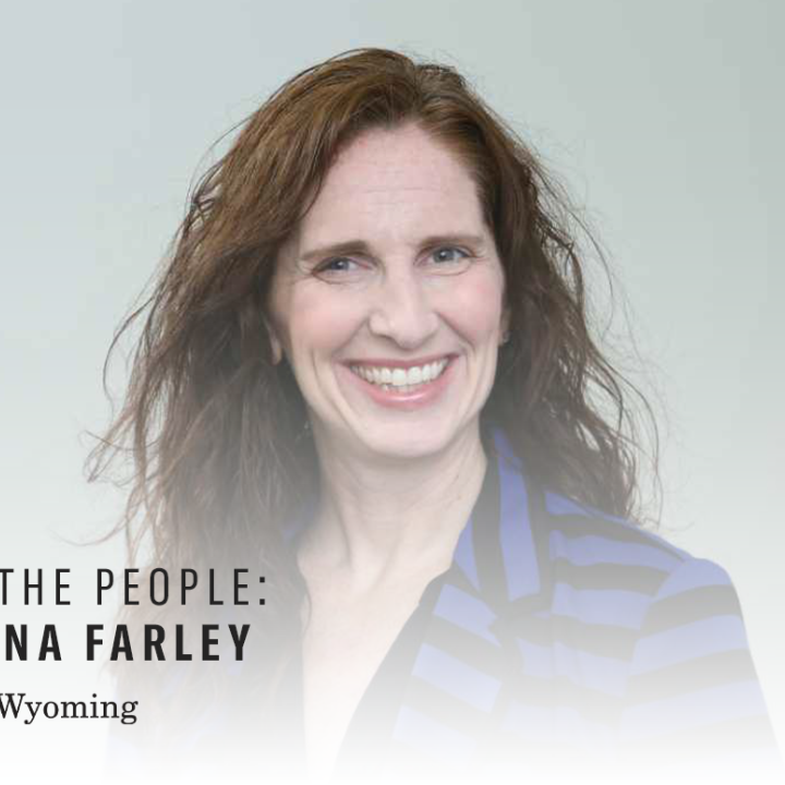 WY_Janna We the People