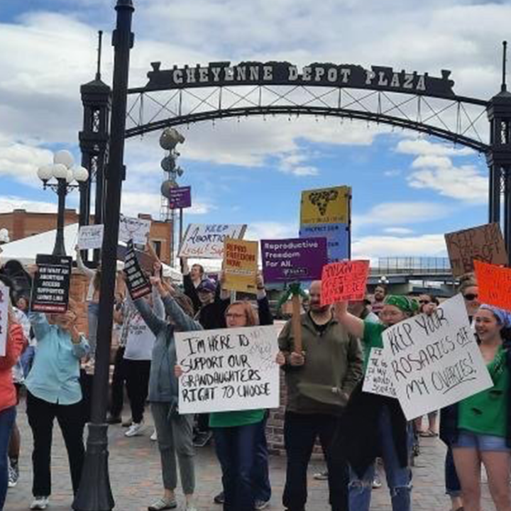 WY Protest Image_KYR Abortion Page