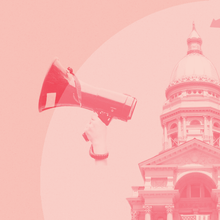 Changemaker Toolkit Banner